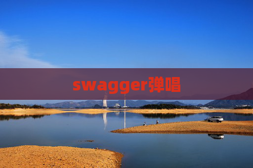 swagger弹唱 swagger弹唱
